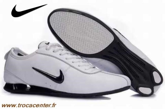 nike rivalry homme pas cher
